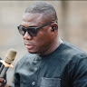 Richard Aboagye Adomako