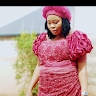 Mrs Emmanuel Chioma.A.