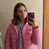 Alice Grigorash