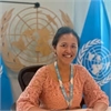 Yuanita Clifford