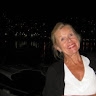 M Ellen Feaver