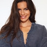 Sotiria Dimitriadi