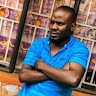 musa lubega