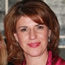 Ginny Stehle
