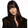 Maria Pahmer
