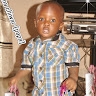 MAINA YAHI