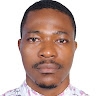 Olaoluwa Omoniyi