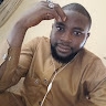 Abu Taylor