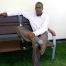 kabue Andrew