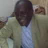 John Kyasa