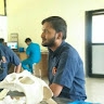 sudarshan patule