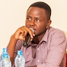 Ricky Ochieng