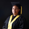 Lucy Kagure