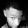 sidy ahmed ndiaye