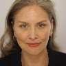 Sara Standring