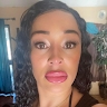 shante Daniels