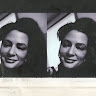 Ivana Ločniškar