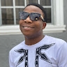 Victor Adedoyin