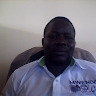 Emmanuel Achieng