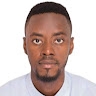 Francis Appoh Jnr