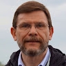 Jaan Vaino