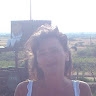 Snijezana K