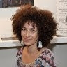 Laureen Adams