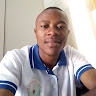 kakule sadiki