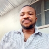 christian abi amakiri