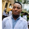musinguzi mark malcolm