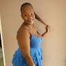Lebogang Ntoampe