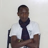 David Wangui