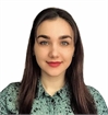 Юлия Скороход