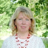 Олена Зайнчківска