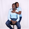Acire Denis