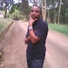Phocas Havugimana