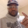 Coach Hank