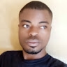 eze raphael