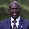 DENNIS ORENGO