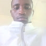 Jeanpaul Mutabaruka