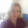 PANAGIOTA CHATZIEVGENIDOU