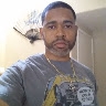 Donnell Lewis