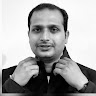 Ashok Dash