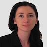 Despina Panduru