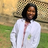 Enitan Ruth