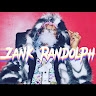 Zank Randolph
