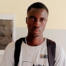 Alama Doumbouya