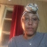 LaShandra Jones