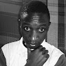 Kyabandiho Victor