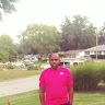 george njoroge